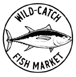 Pesca Responsable