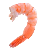 Langostinos